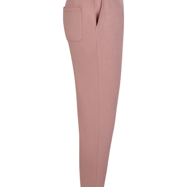SBL270U_410_2XL - PALE ROSE