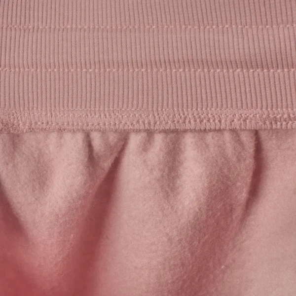 SBL270U_410_2XL - PALE ROSE