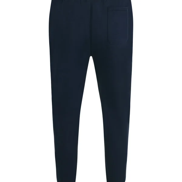 SBL270U_500_2XL - NAVY
