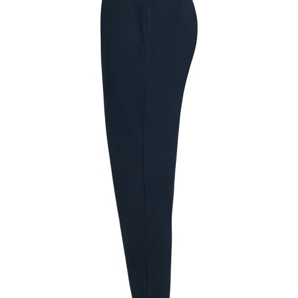 SBL270U_500_2XL - NAVY