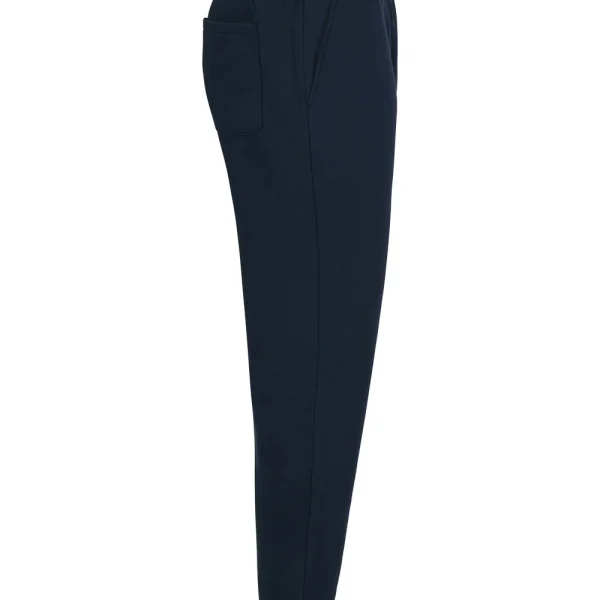 SBL270U_500_2XL - NAVY