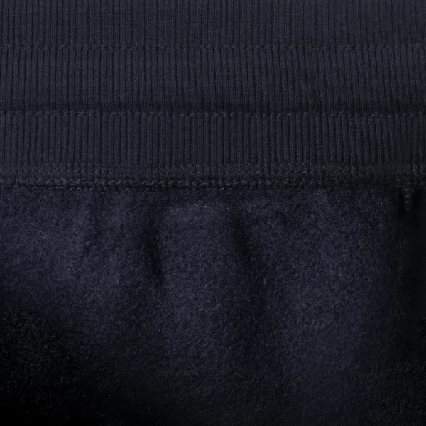 SBL270U_500_2XL - NAVY