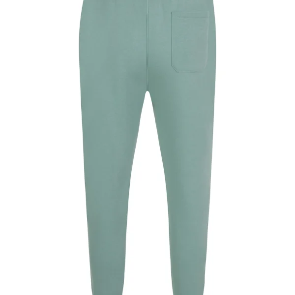 SBL270U_613_2XL - SAGE