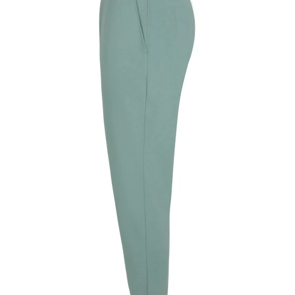 SBL270U_613_2XL - SAGE