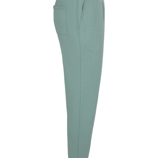 SBL270U_613_2XL - SAGE