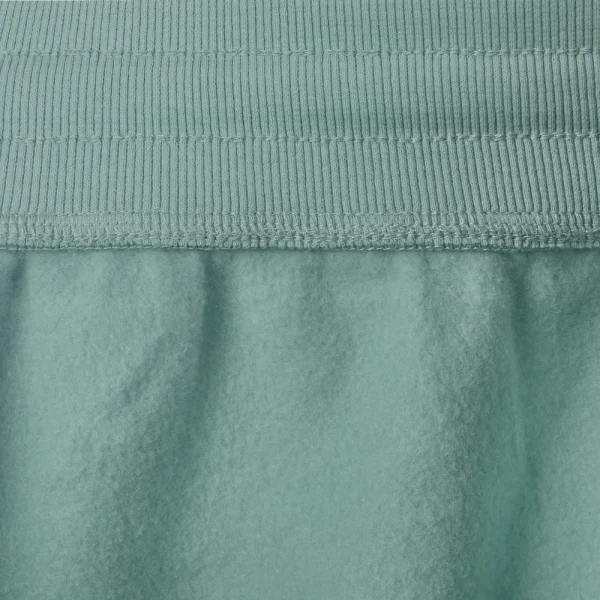 SBL270U_613_2XL - SAGE