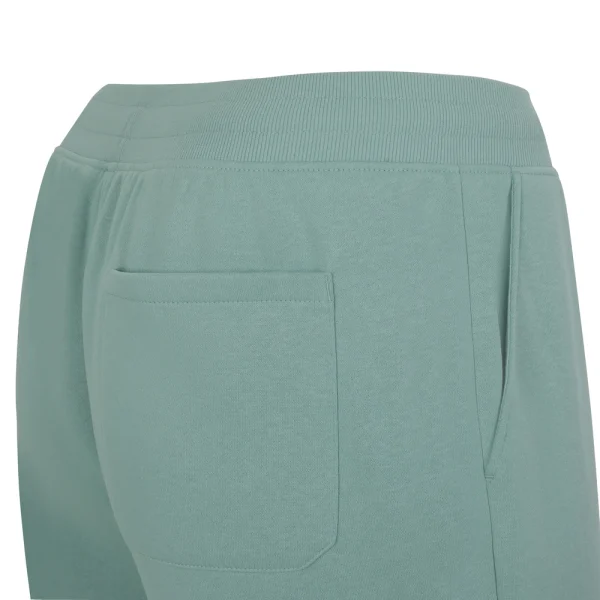 SBL270U_613_2XL - SAGE