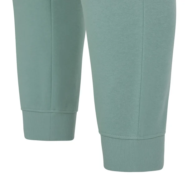 SBL270U_613_2XL - SAGE