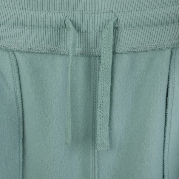 SBL270U_613_2XL - SAGE