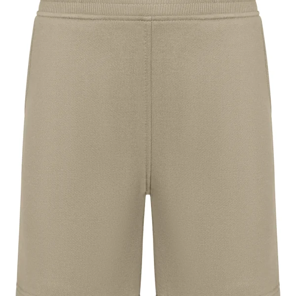 SBS270K_110_1/2 - LATTE