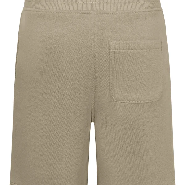 SBS270K_110_1/2 - LATTE