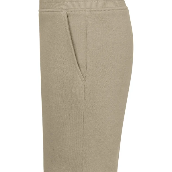 SBS270K_110_1/2 - LATTE