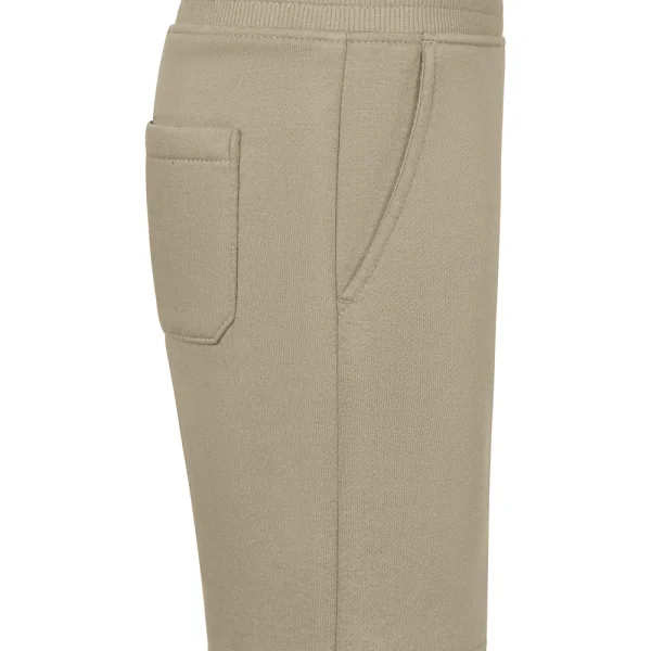 SBS270K_110_1/2 - LATTE
