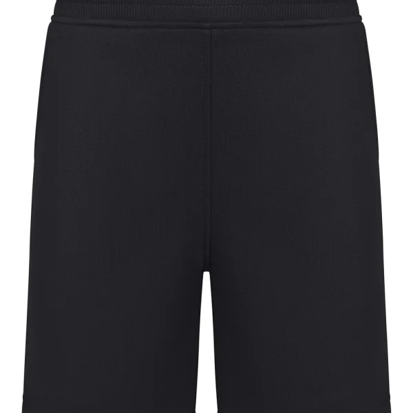 SBS270K_200_1/2 - BLACK