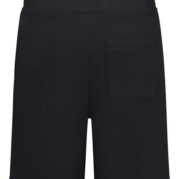 SBS270K_200_1/2 - BLACK