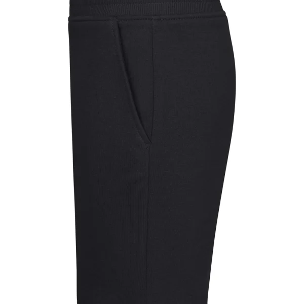 SBS270K_200_1/2 - BLACK