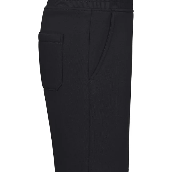 SBS270K_200_1/2 - BLACK
