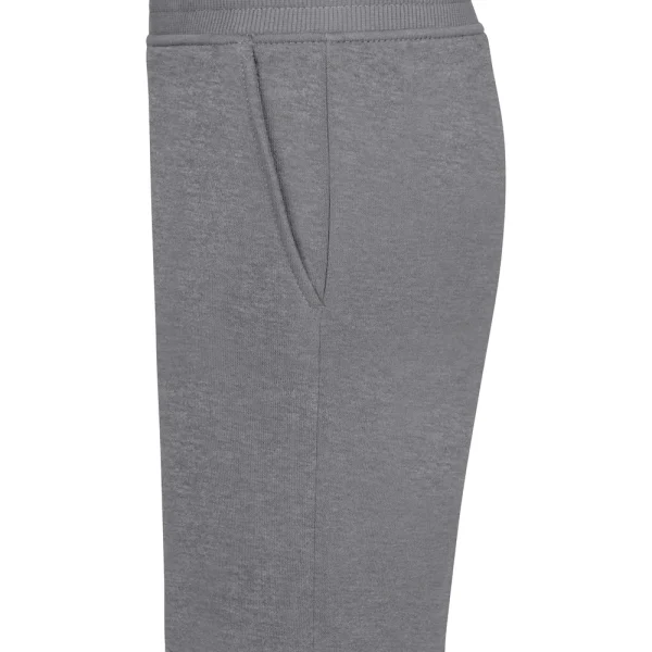 SBS270K_202_1/2 - HEATHER GREY