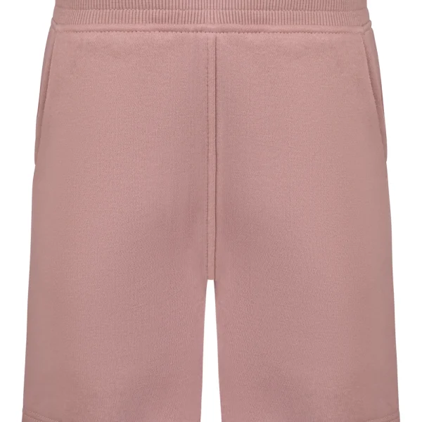SBS270K_410_1/2 - PALE ROSE