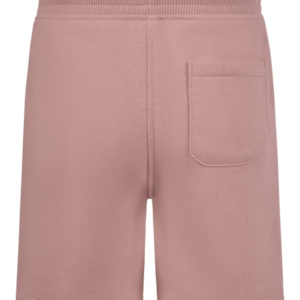 SBS270K_410_1/2 - PALE ROSE