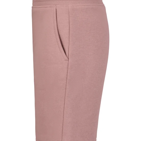 SBS270K_410_1/2 - PALE ROSE