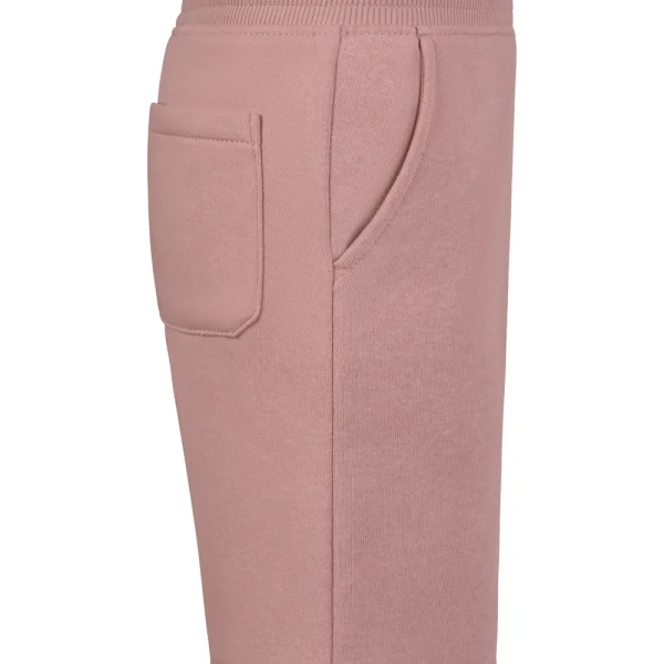 SBS270K_410_1/2 - PALE ROSE