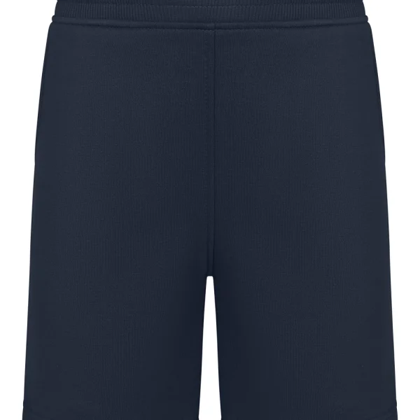 SBS270K_500_1/2 - NAVY