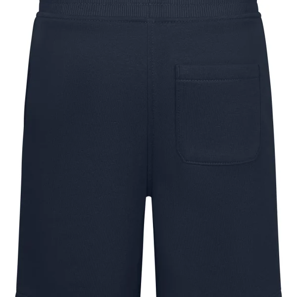 SBS270K_500_1/2 - NAVY