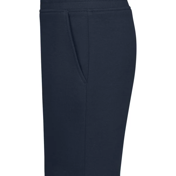 SBS270K_500_1/2 - NAVY