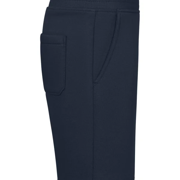 SBS270K_500_1/2 - NAVY