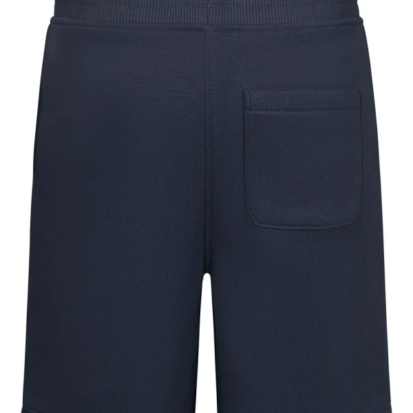 SBS270K_510_1/2 - DENIM BLUE