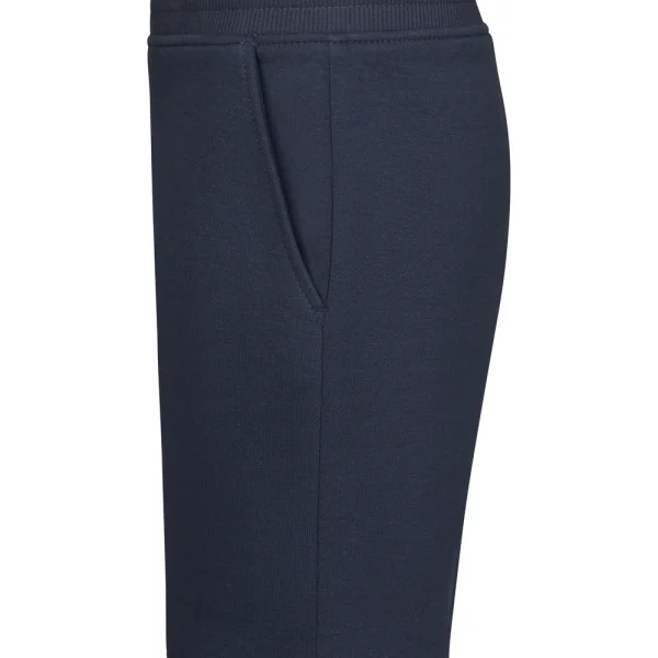SBS270K_510_1/2 - DENIM BLUE