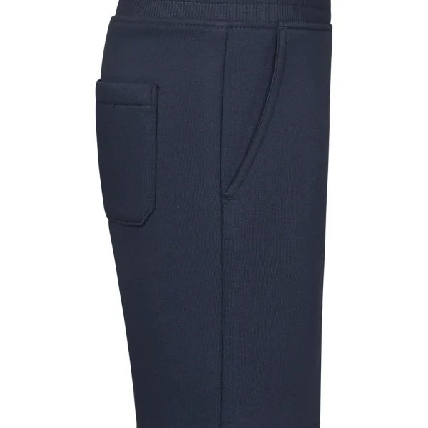 SBS270K_510_1/2 - DENIM BLUE