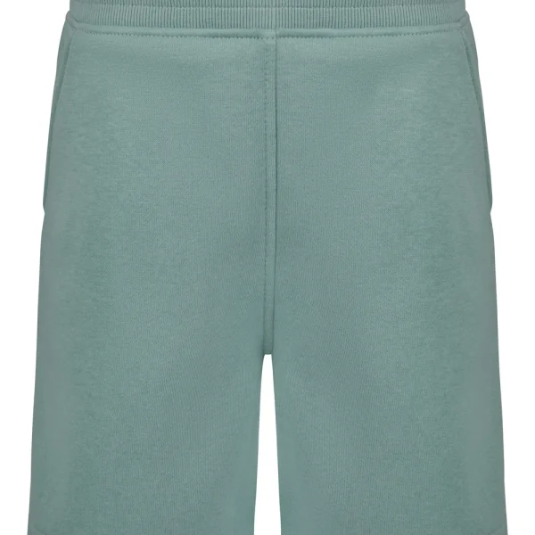 SBS270K_613_1/2 - SAGE