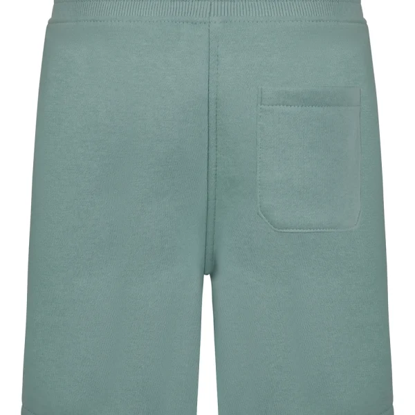 SBS270K_613_1/2 - SAGE