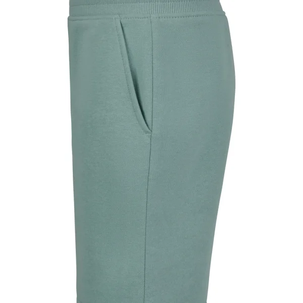 SBS270K_613_1/2 - SAGE