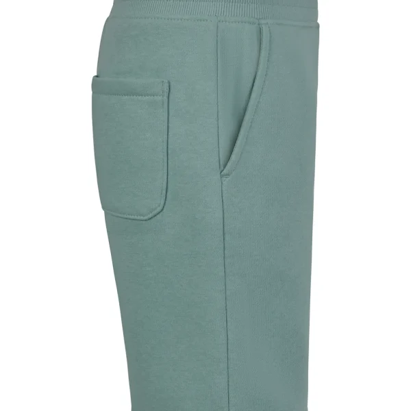 SBS270K_613_1/2 - SAGE