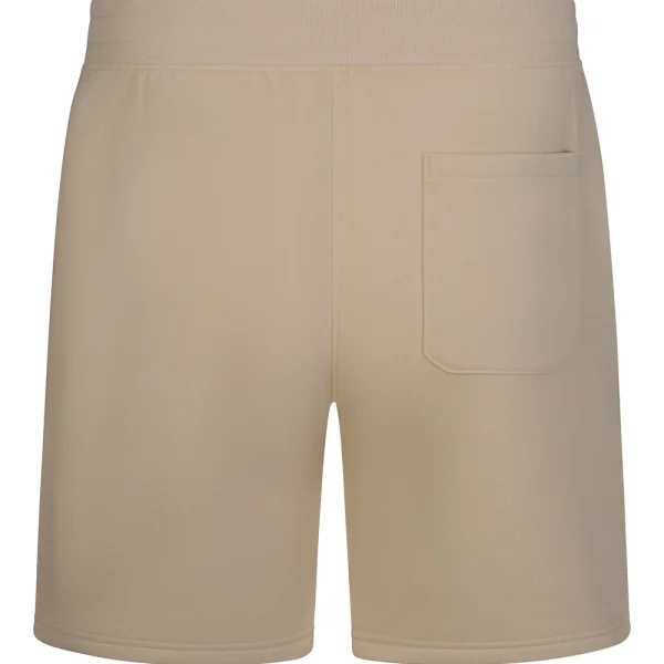 SBS270U_110_2XL - LATTE