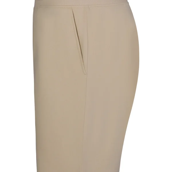 SBS270U_110_2XL - LATTE