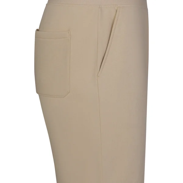 SBS270U_110_2XL - LATTE