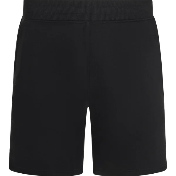 SBS270U_200_2XL - BLACK