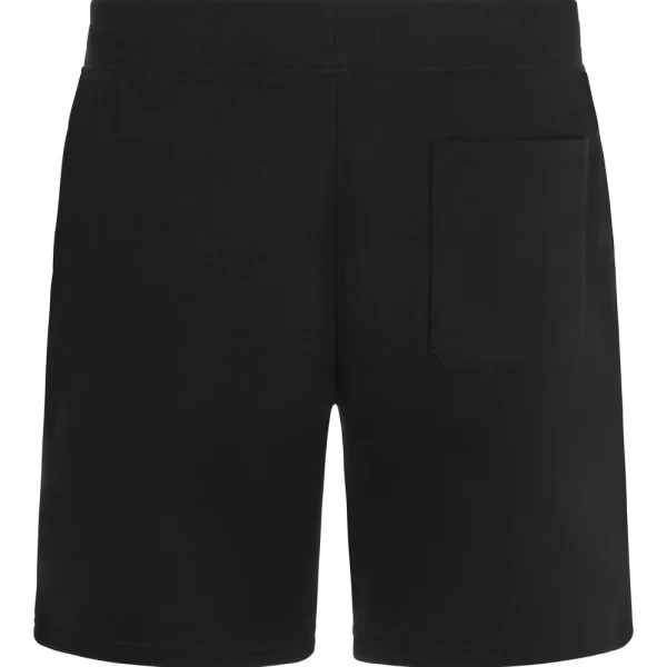 SBS270U_200_2XL - BLACK