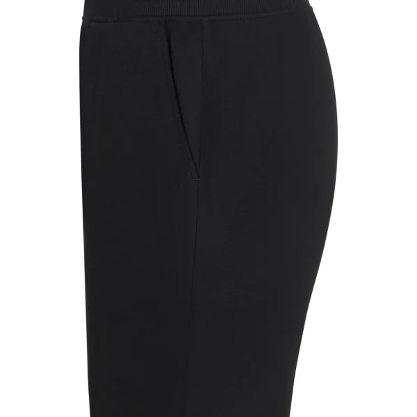 SBS270U_200_2XL - BLACK