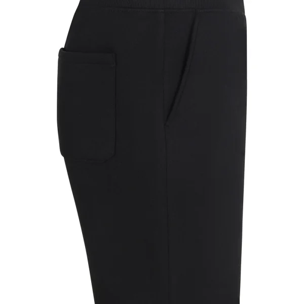 SBS270U_200_2XL - BLACK