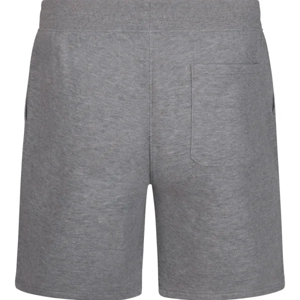 SBS270U_202_2XL - HEATHER GREY