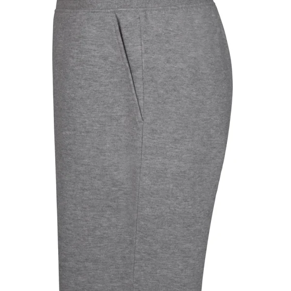 SBS270U_202_2XL - HEATHER GREY