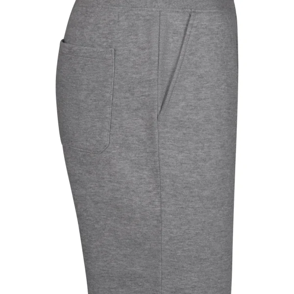 SBS270U_202_2XL - HEATHER GREY