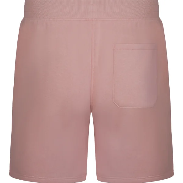 SBS270U_410_2XL - PALE ROSE