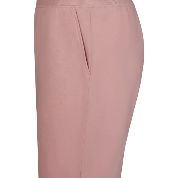 SBS270U_410_2XL - PALE ROSE