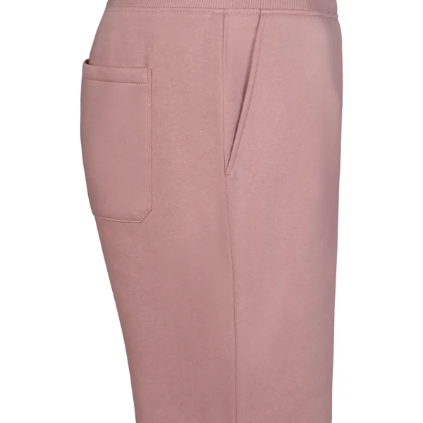 SBS270U_410_2XL - PALE ROSE